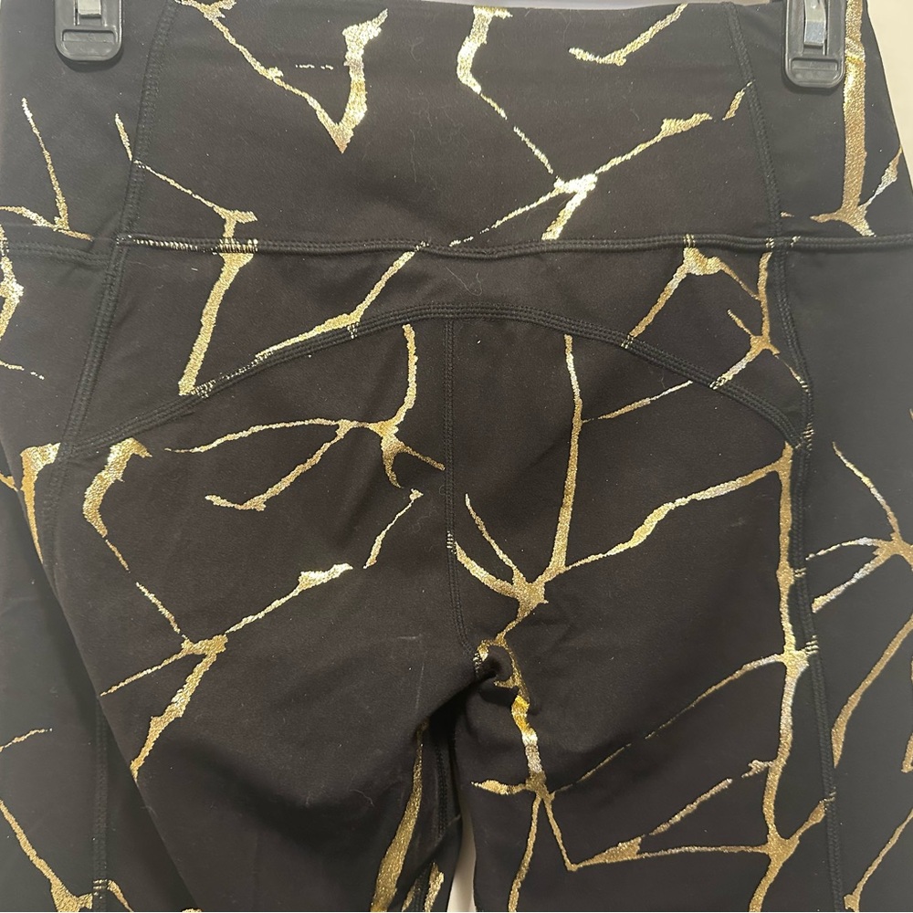 Sweaty Betty leggings - Picture 9 of 9